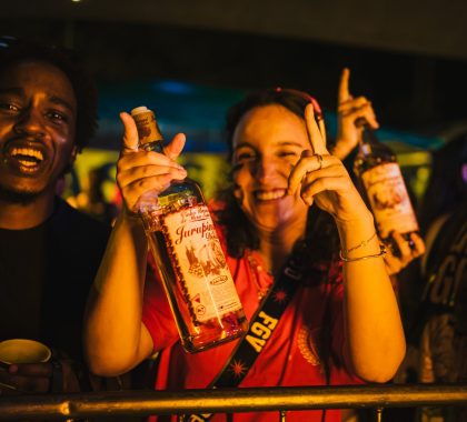 Churras Direito GV by @lucaspassador - 28.03.26-495